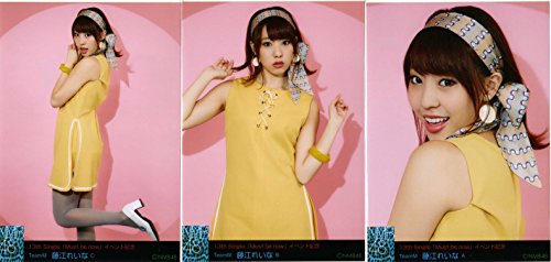 2017年08月10日 タレント情報 - 