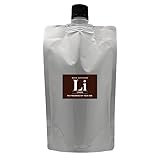 リードディフューザー アロマオイル リフィル リネン 200ml ルームフレグランス フレグランスオイル