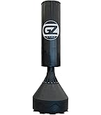 サンドバッグ スタンディングバッグ BODYMAKER KB010S スタンディングバッグ KB010S｜BODYMAKER（ボディメーカー）公式