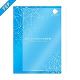 ANYCUBIC PHOTON PHOTON S FEPフィルム 専用膜 光造形 LCD SLA DLP 3Dプリンター用 FEP Film 1pcs (200 x 140 x 0.15mm)
