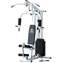 Amazon | ファイティングロード Co., Ltd. (FIGHTINGROAD Co., Ltd  