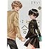 宮原るり「僕らはみんな河合荘（11）」