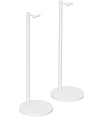 Amazon.co.jp: Sonos ソノス Stand (Pair) スタンド（ペア） Accessory