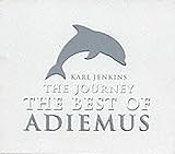 �A�f�B�G�}�X�E�x�X�g