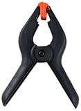 iHelp 樹脂バネクランプ IC-3