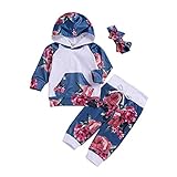 MLCHNCO PANTS ベビー・ガールズ US サイズ: 100(18-24M) カラー: マルチカラー