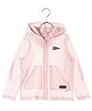 ピクニックマーケット (PICNIC MARKET) パーカー produced by ミキハウストレード 21-3702-263 130cm ピンク