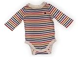 GAP(ギャップ) ロンパース 60サイズ 男の子