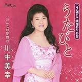 �����т�(DVD�t��)