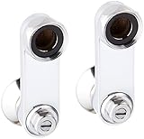 TOTO サーモスタット用止水付取付脚部(一般地用) 2個入り THD62