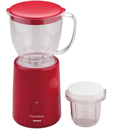 Amazon.co.jp: Iwatani IFM-S30G Silent Milder : Home & Kitchen