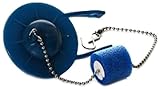 Kissler 757 – 3266 Coastトイレフラッパー