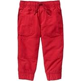 ジンボリー GYMBOREE/ ザジムスターパンツ ボトムスパンツ 18～24ヶ月【並行輸入】