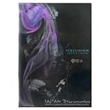 PEREUNION-CODE20110726-