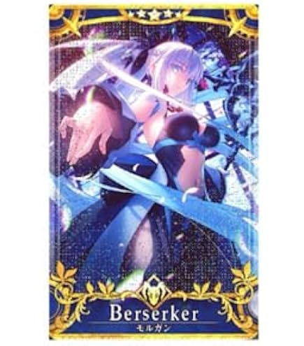 Amazon.co.jp: ビルディバイドTCG ブライト BB-FGO-052SR 夏の夜の夢