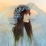 【Amazon.co.jp限定】AURORA(AL+DVD(スマプラ対応)) - May J. (外付け特典:メガジャケ)