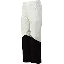 Amazon.co.jp: [デサント] スキーウェア パンツ DWUWJD55