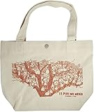 11ぴきのねこ ランチトートバッグ おべんとう