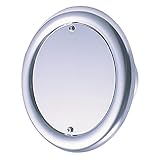 パナソニック ベンテック CK100S ステンレス製 クーラーキャップ(斡旋商品)