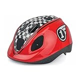 Polisport(ポリスポート) KIDS HELMET 8740300002 RACE 48 - 52cm