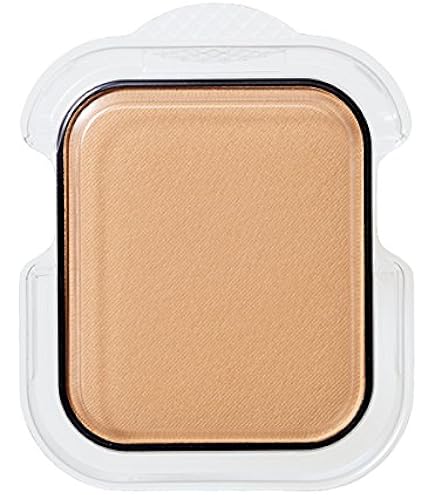 Amazon | リバイタル (REVITAL) REVITAL 資生堂グラナス