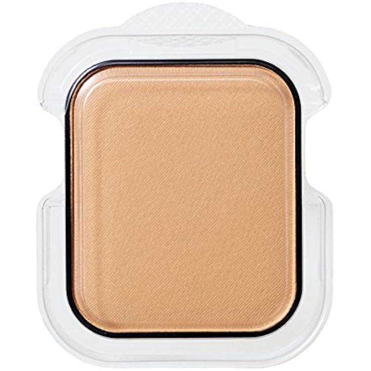 Amazon | リバイタル (REVITAL) REVITAL 資生堂グラナス