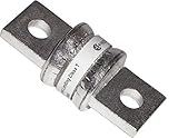Blue Sea Systems 5120 350A Class T Fuse [並行輸入品]
