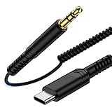 USB Type C ケーブル 50CM 3A急速充電 QC3.0対応 タイプｃ充電ケーブル 高耐久 ナイロン iPhone 16充電用 USB A to USB C ケーブル タイプc 充電ケーブル iPhone16シリーズ、 Galaxy A35 S24 Ultra A55、Motorola Moto G Stylus 5G 2024その他Android USB-C機器対応 パープル