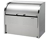 ＣＫＳ－１３００　ゴミ収納庫クリーンストッカー　ＣＫＳ型ステンレス製【ダイケン】