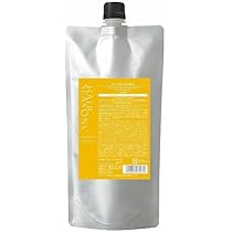 Amazon | デミ ヘアシーズンズ スムース シャンプー 250ml