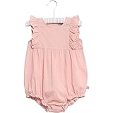 RomperEmmaline(wt-5047-365softrose3m)