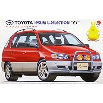 41bLySFuYsL._AC_UL210_SR210,