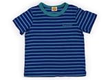 Moujonjon(ムージョンジョン) Tシャツ・カットソー 100サイズ 男の子