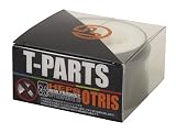 HEPS OTRIS (ヘップス オートリス) オプションパーツ (T-PARTS)