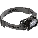 ＰＥＬＩＣＡＮ　ＰＲＯＤＵＣＴＳ:PELICAN 2745 ヘッドアップライト 黒 0274500100110 型式:0274500100110