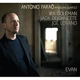 �G���@��