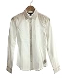 ポロラルフローレン SIZE 14 シャツ キッズ 中古