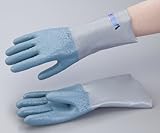 バイテロングローブ 女子用