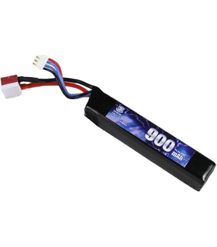 Amazon.co.jp: LayLax GIGA TEC ソリッドR700スティックバッテリー