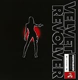 Contraband (Gold Series)