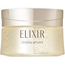 Amazon | 資生堂 エリクシール シュペリエル ELIXIR SUPERIEUR
