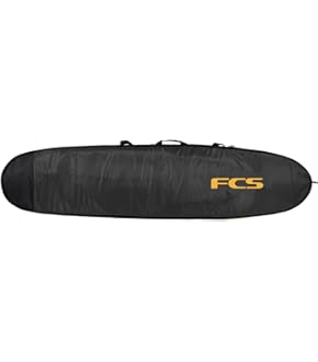 デスティネーション DESTINATION ロングボード用 デッキカバー DESTINATION ロングボード デッキカバー サーフボード ケース