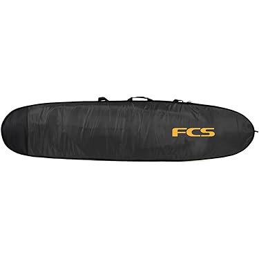 UNDERGROUND SURFBOARDS サーフボード　ロング　カバー付 UNDERGROUND SURFBOARDS サーフボード ロング カバー付