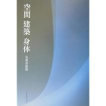 41bMIA9i-PL._AC_UL210_SR210,