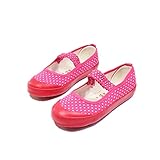 上履き 子供 女の子 子ども キッズ シューズ ダンス 用 教育シューズ 軽量 屈曲性 14/15/16/17/18/19/20cm センチ 幼稚園 入園 入学 通園 ガールズシューズ ピンク かわい