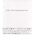 GLAY「THE GREAT VACATION VOL.2~SUPER BEST OF GLAY~(通常盤)」