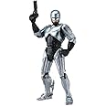 figma ロボコップ