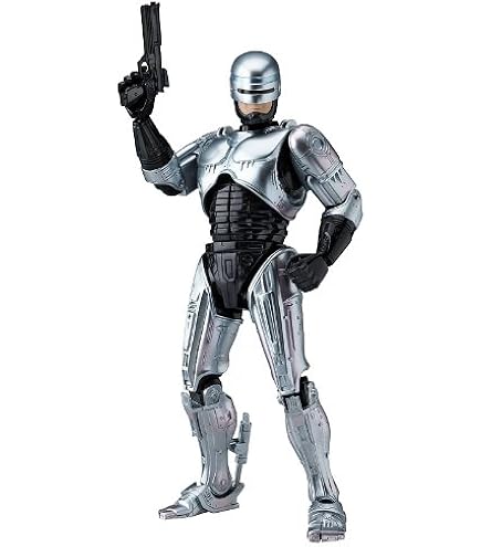 Amazon.co.jp: 【ハイブリッド・メタル・フィギュレーション