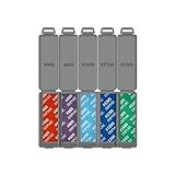 DSPIAE DS3-S01耐用スポンジヤスリセット【日本正規代理店】