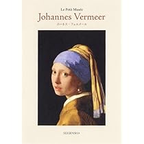 J.M.W.ターナー、ペットワースの家、希少画集画、 新品額装付 J.M.W.ターナー、ペットワースの家、希少画集画、 新品額装付